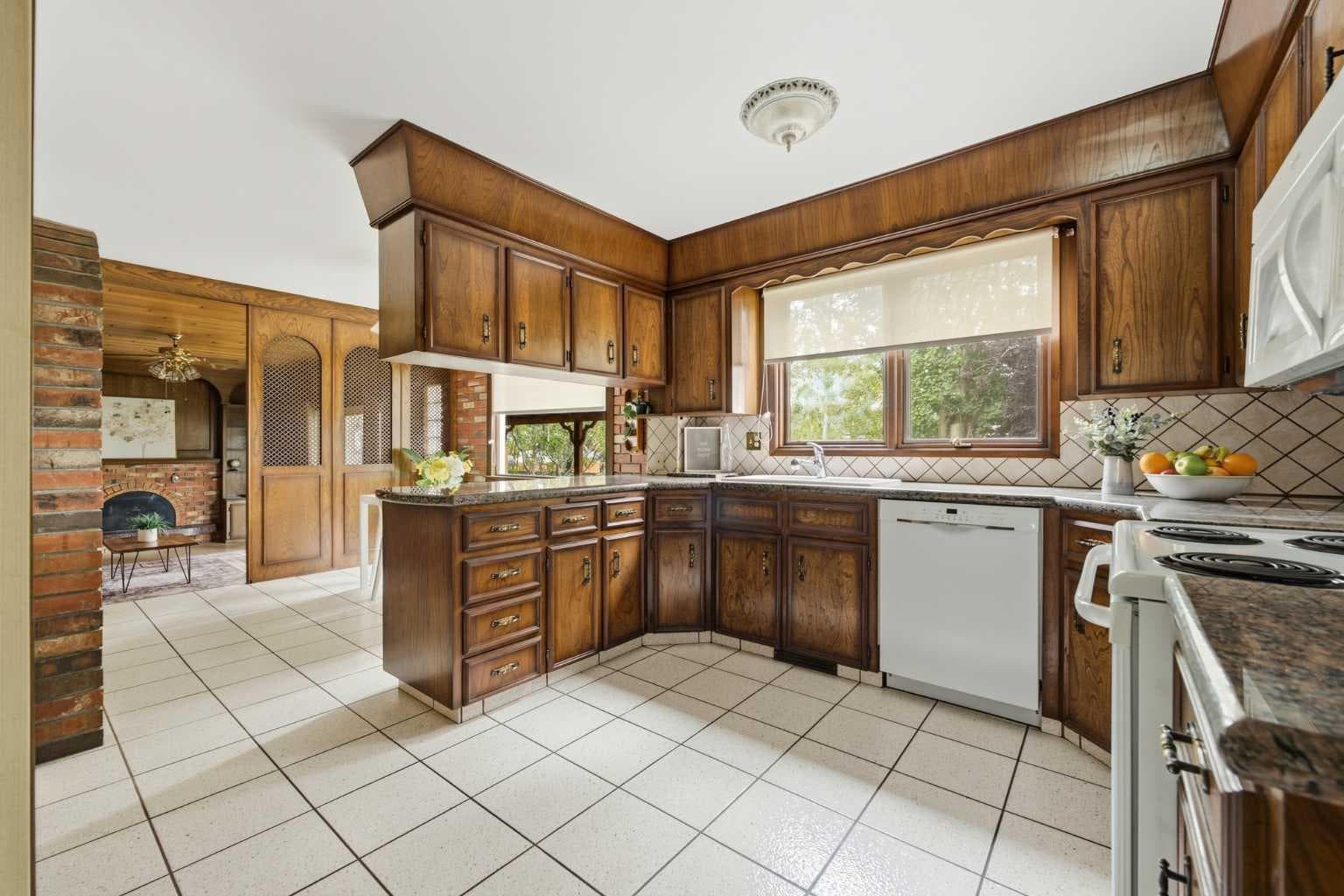 52 Parkvalley Place SE