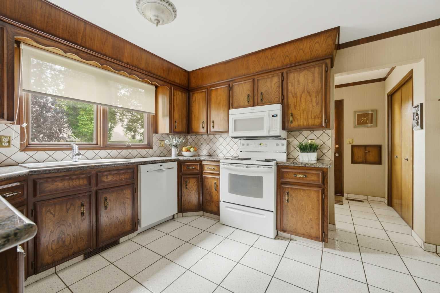 52 Parkvalley Place SE