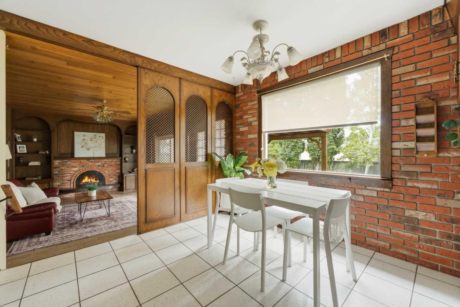 52 Parkvalley Place SE