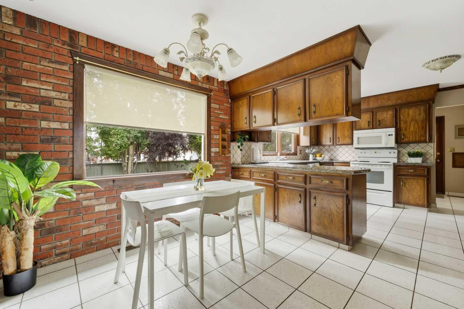 52 Parkvalley Place SE
