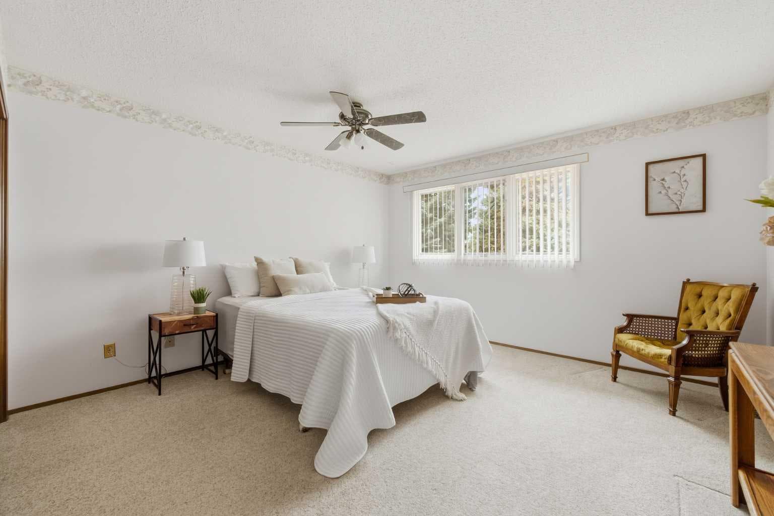 52 Parkvalley Place SE