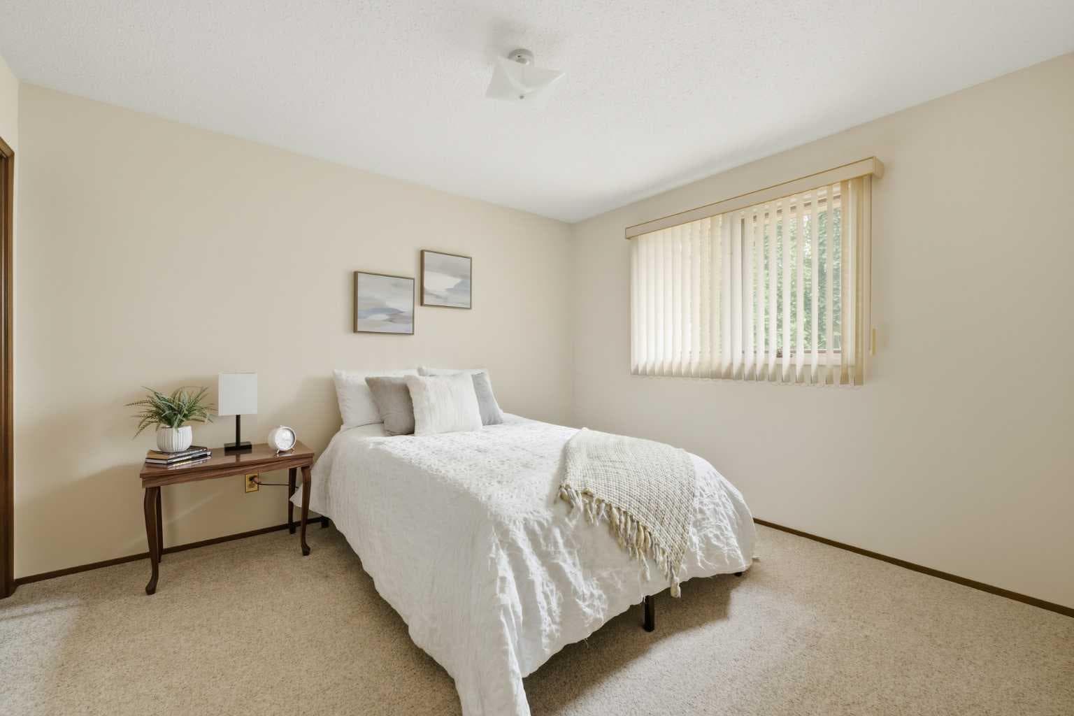 52 Parkvalley Place SE