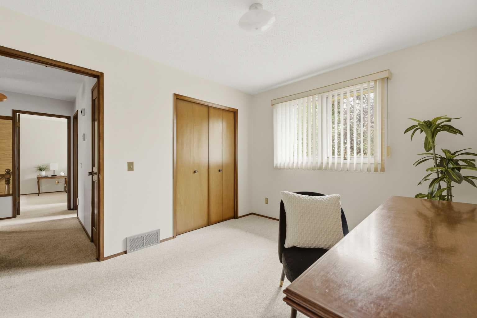 52 Parkvalley Place SE