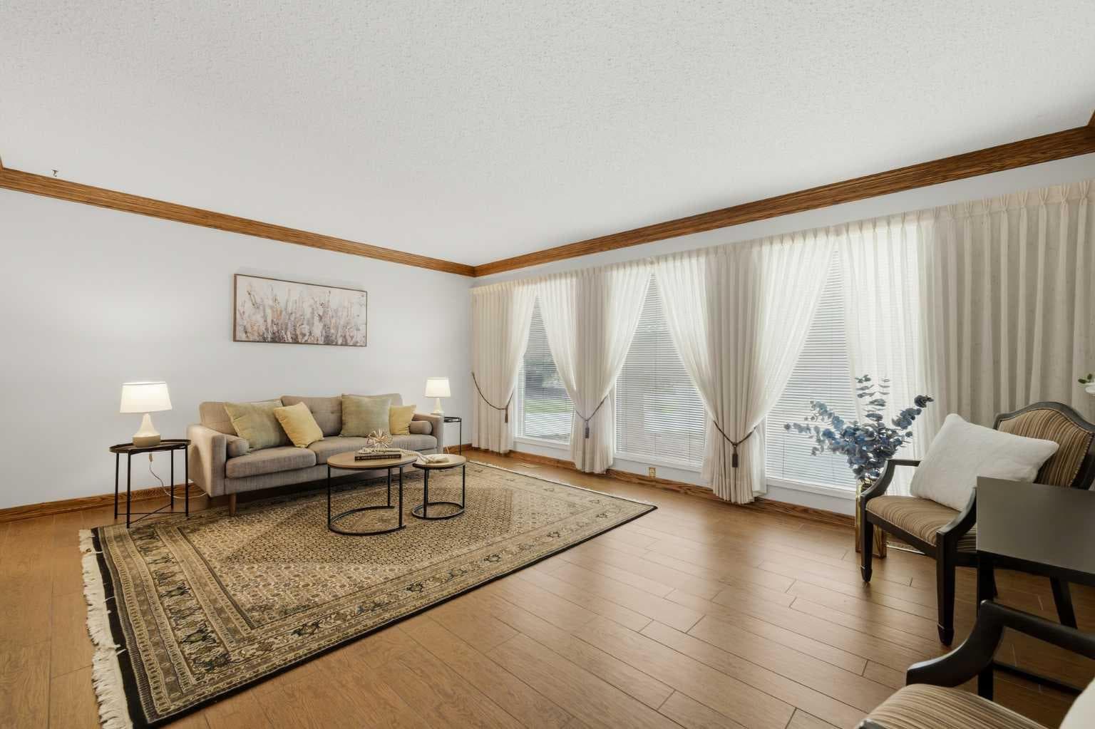 52 Parkvalley Place SE