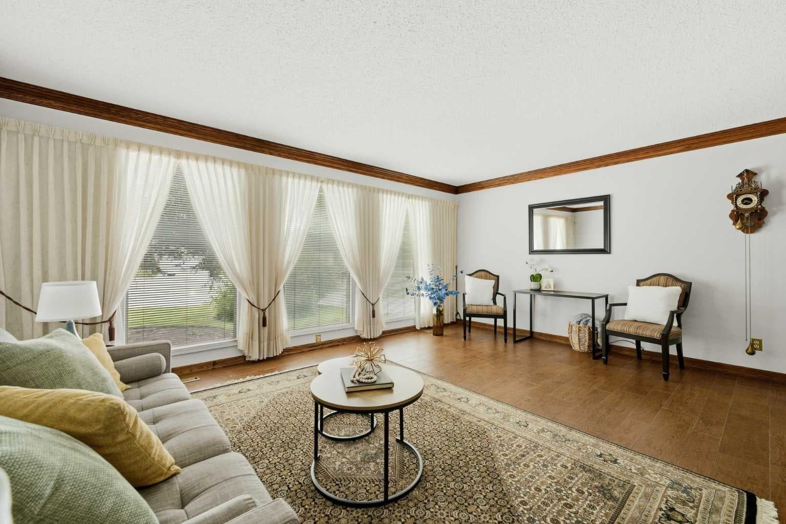 52 Parkvalley Place SE