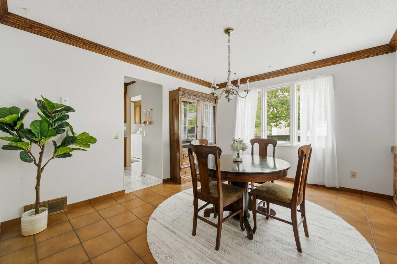 52 Parkvalley Place SE