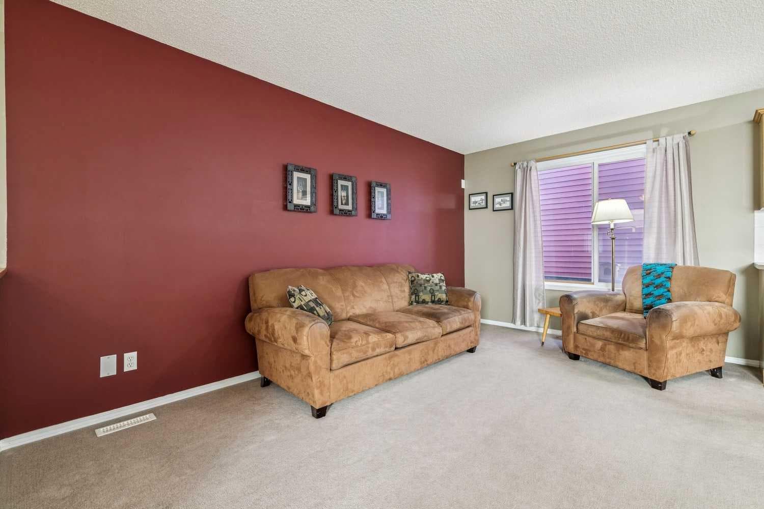 13 Evansbrooke Way NW