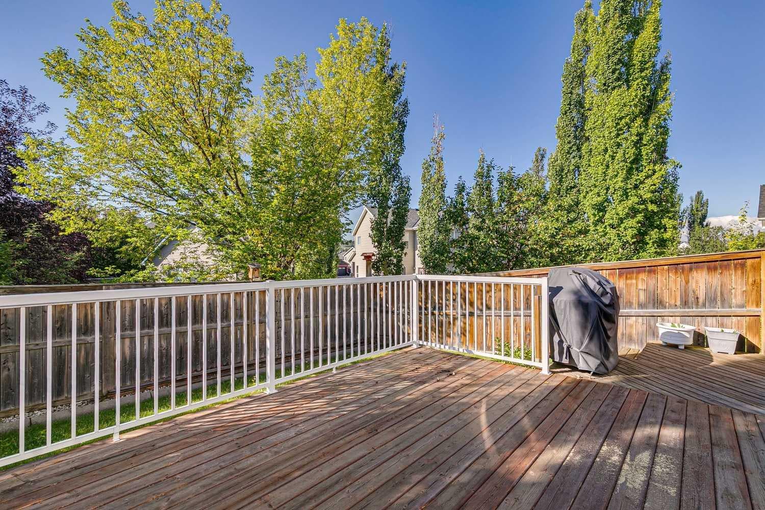 13 Evansbrooke Way NW