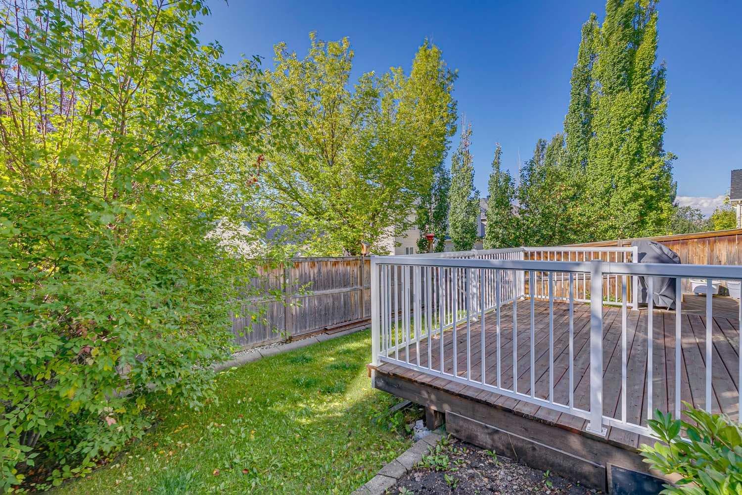 13 Evansbrooke Way NW