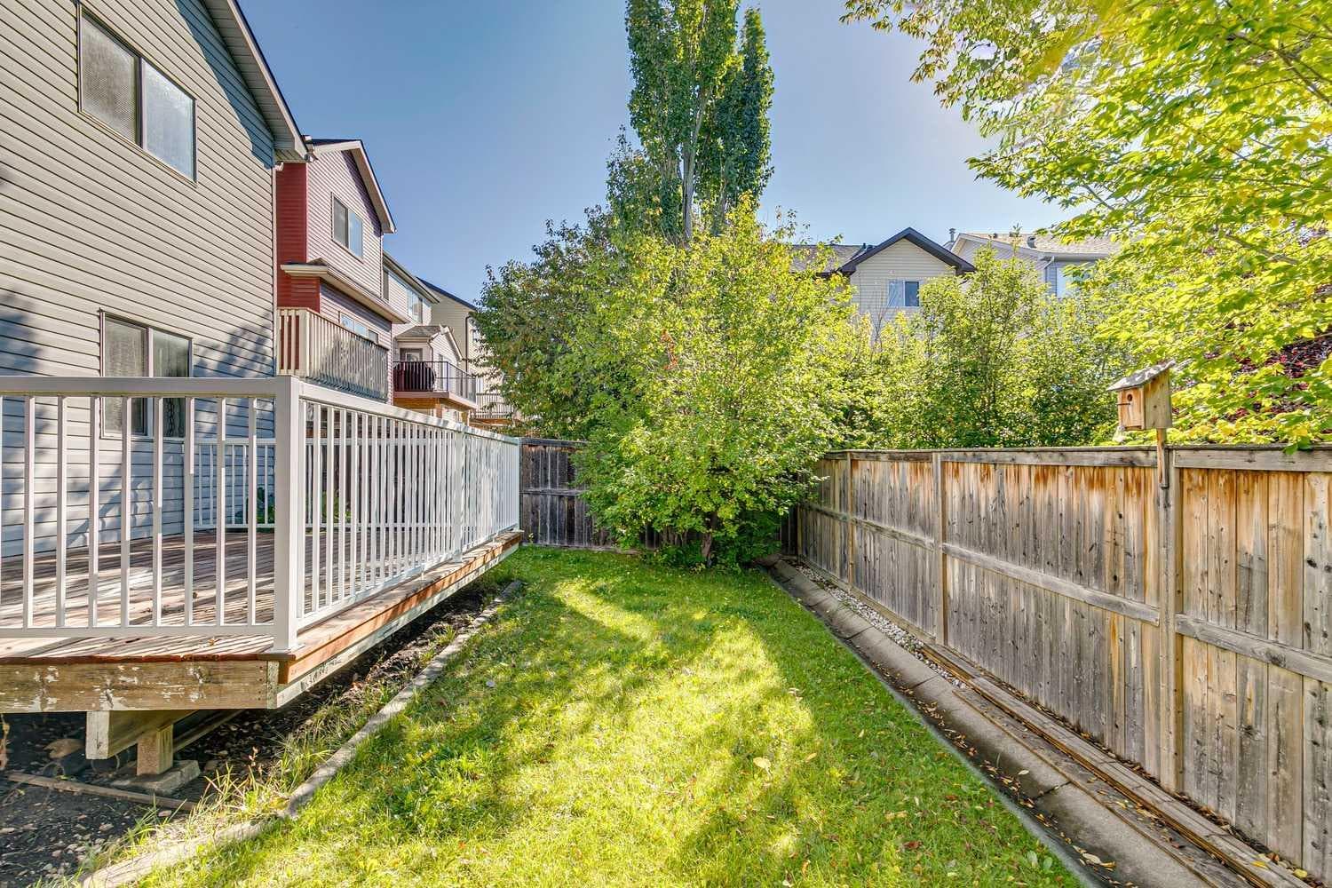 13 Evansbrooke Way NW