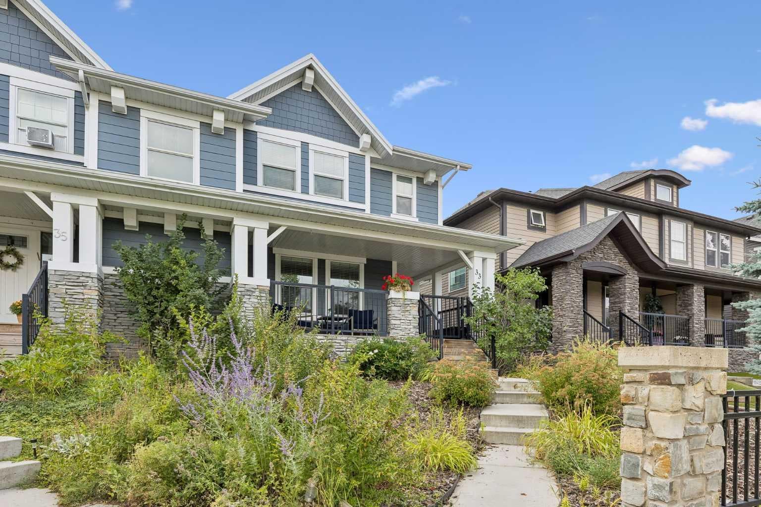 33 Legacy Gate SE