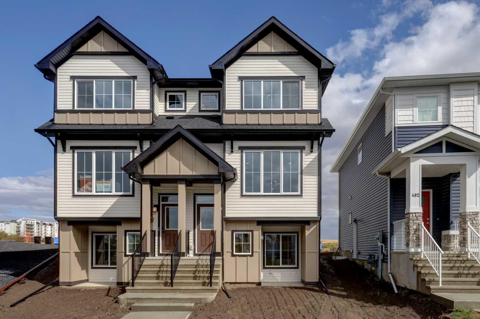 406 Carringvue Grove NW