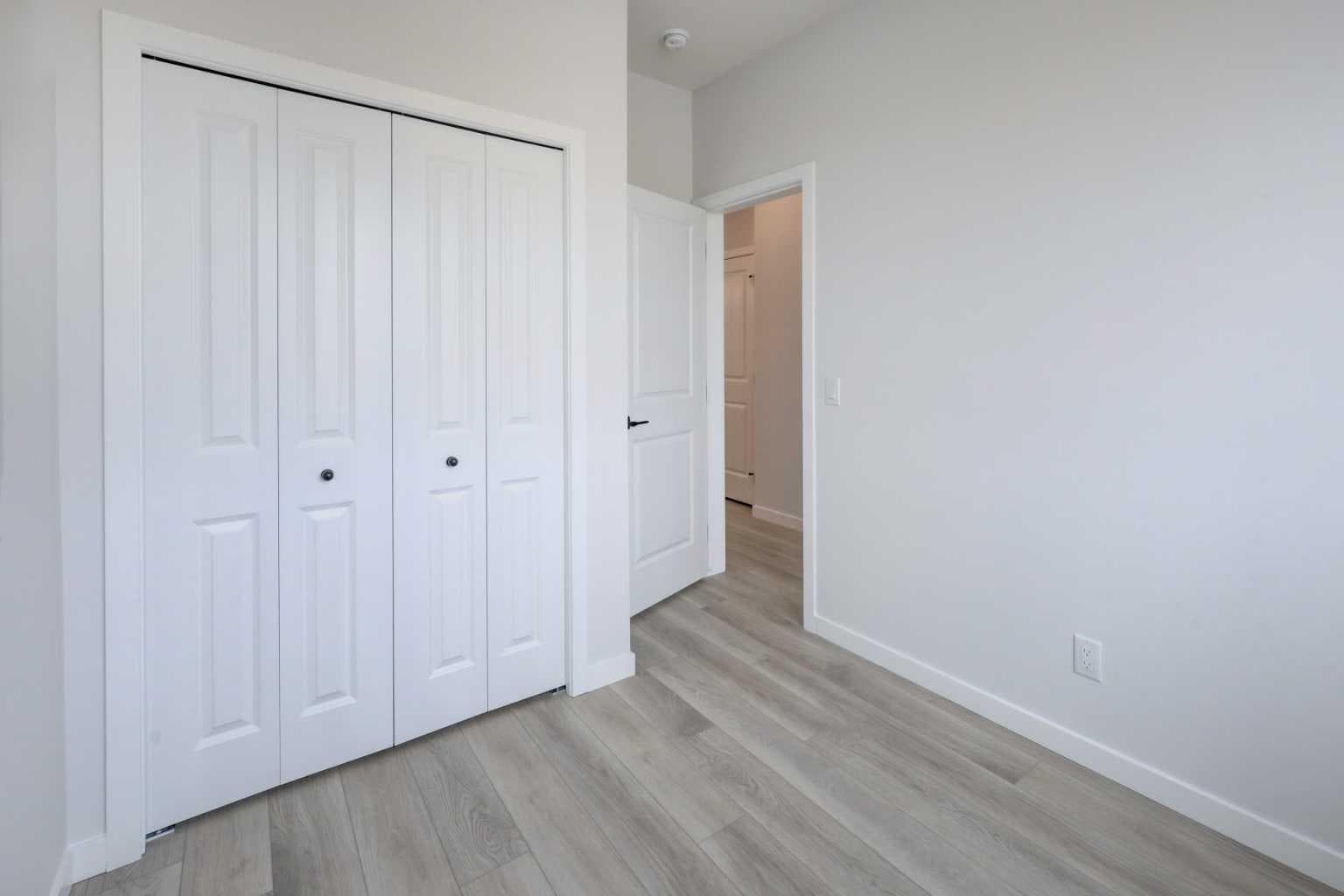 406 Carringvue Grove NW