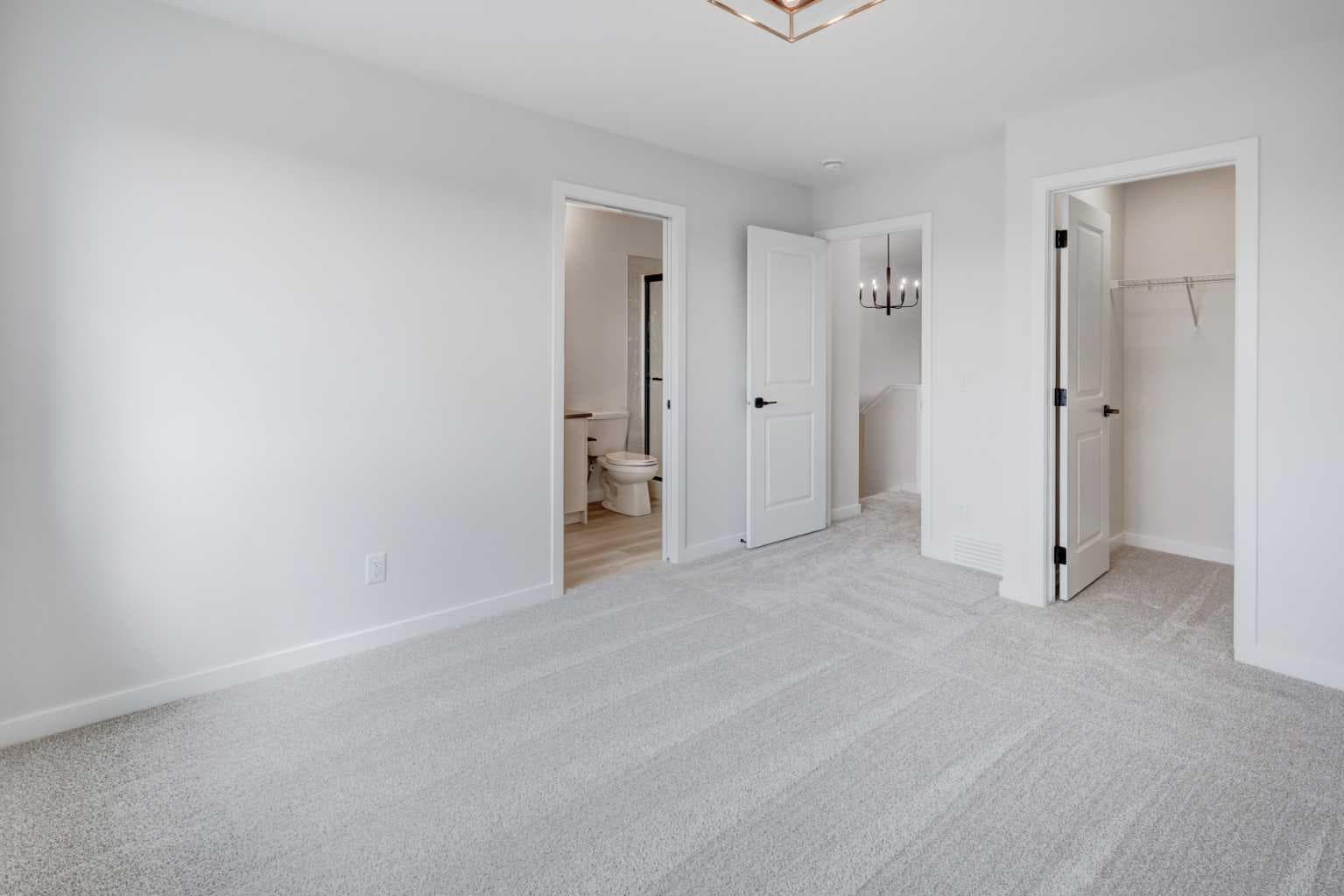 406 Carringvue Grove NW