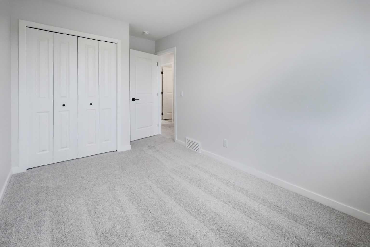 406 Carringvue Grove NW
