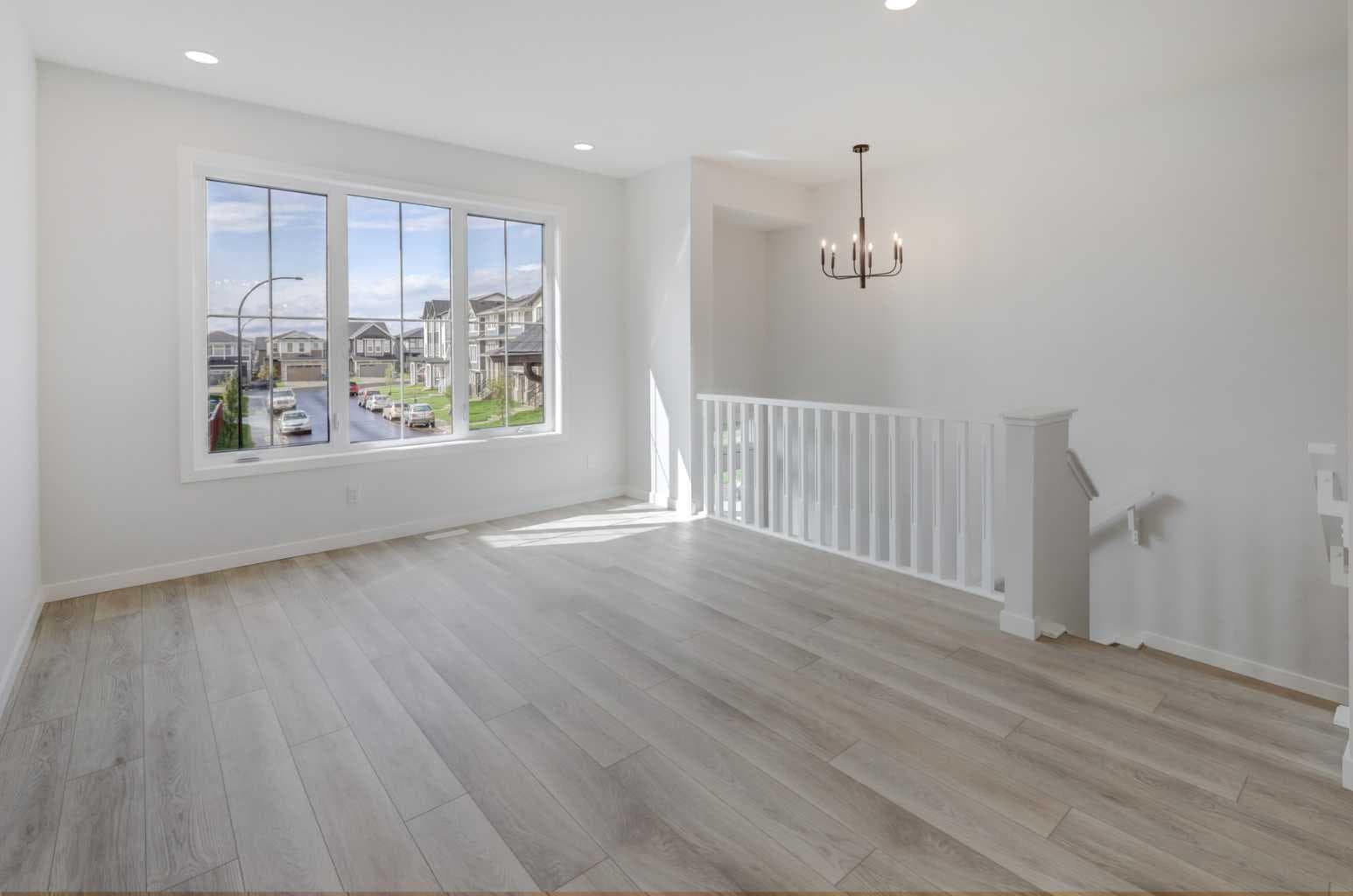 406 Carringvue Grove NW