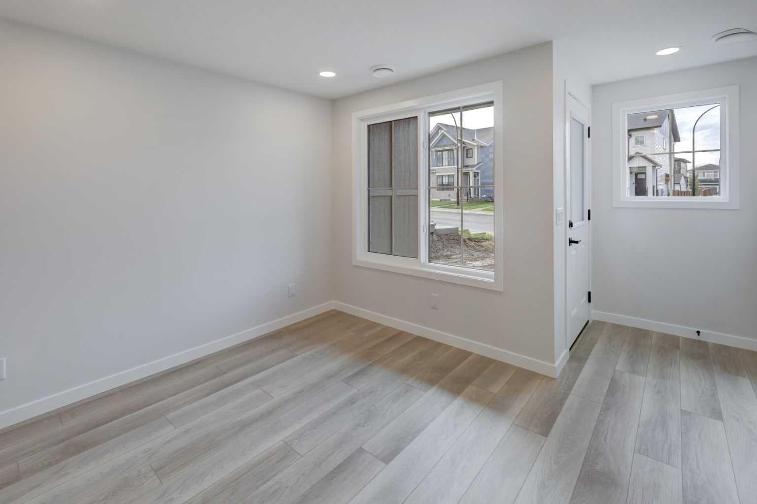 406 Carringvue Grove NW