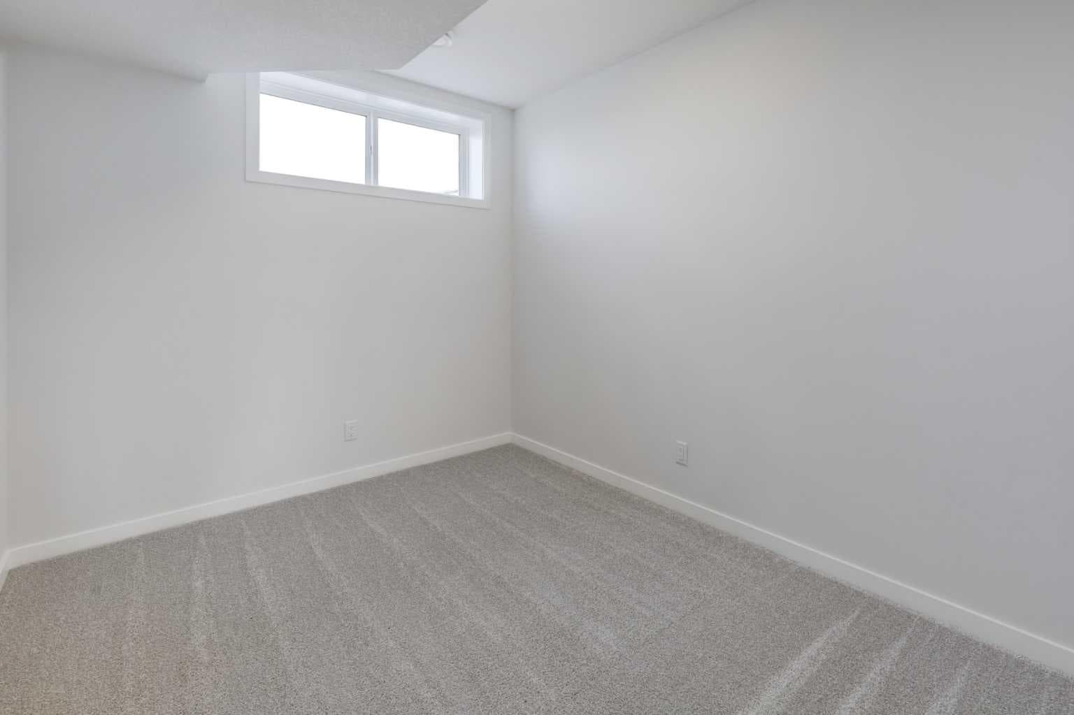 406 Carringvue Grove NW