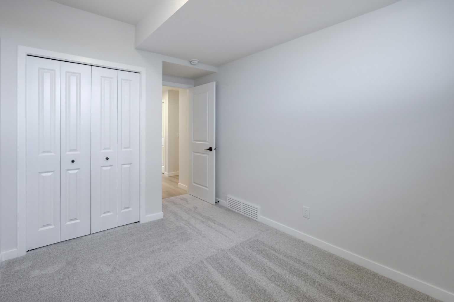 406 Carringvue Grove NW