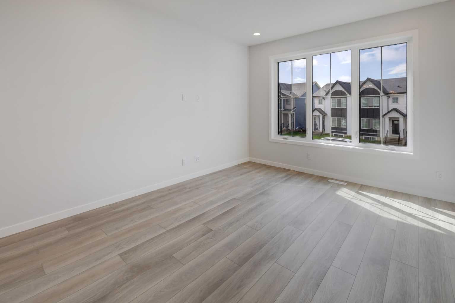 406 Carringvue Grove NW