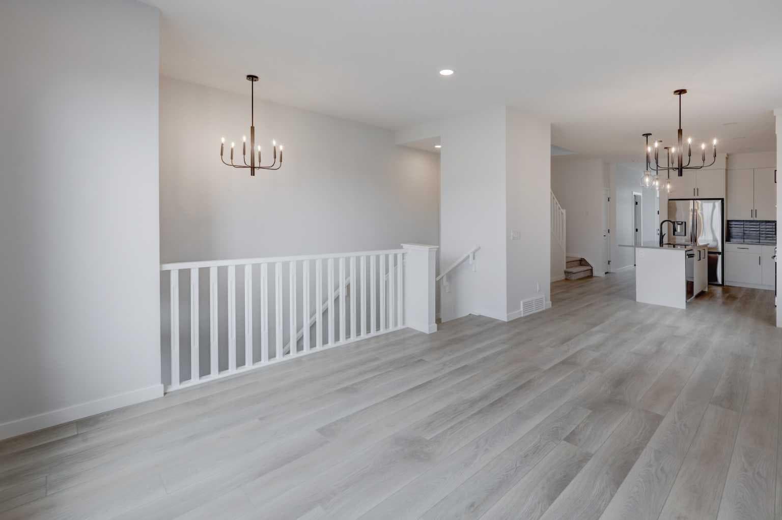 406 Carringvue Grove NW