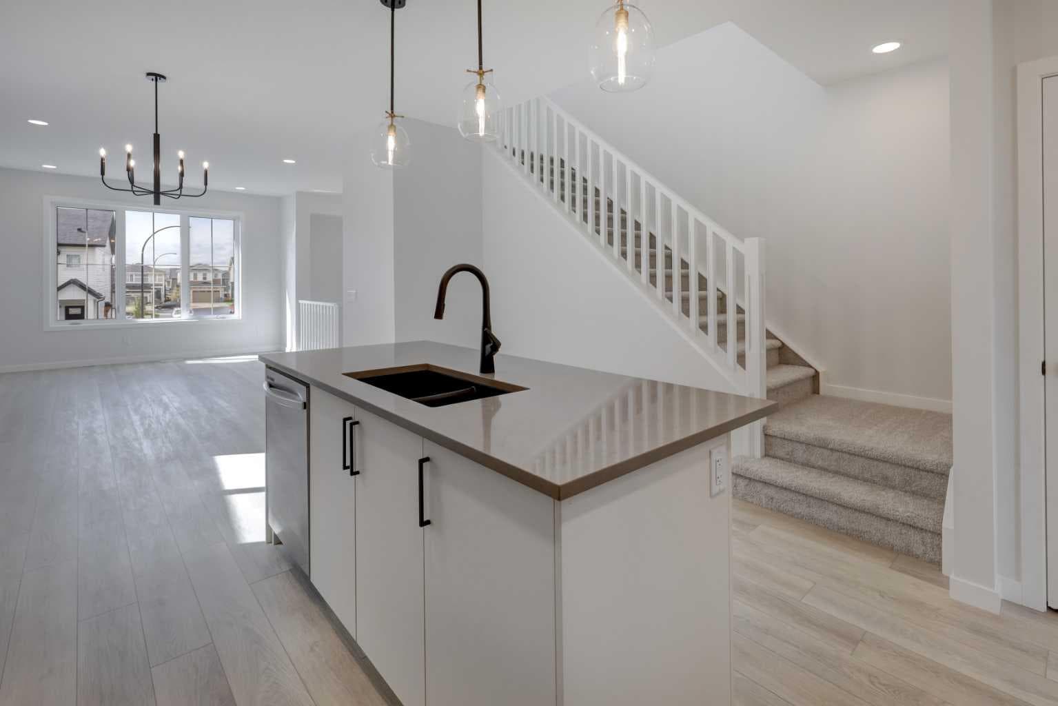 406 Carringvue Grove NW