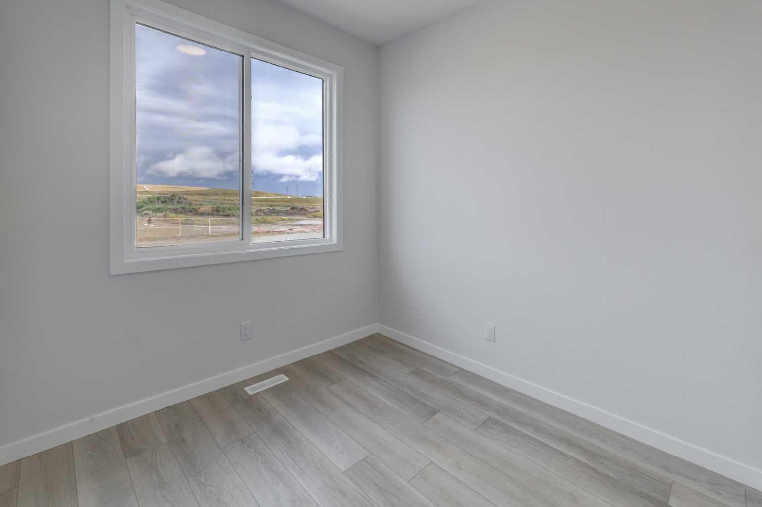 406 Carringvue Grove NW
