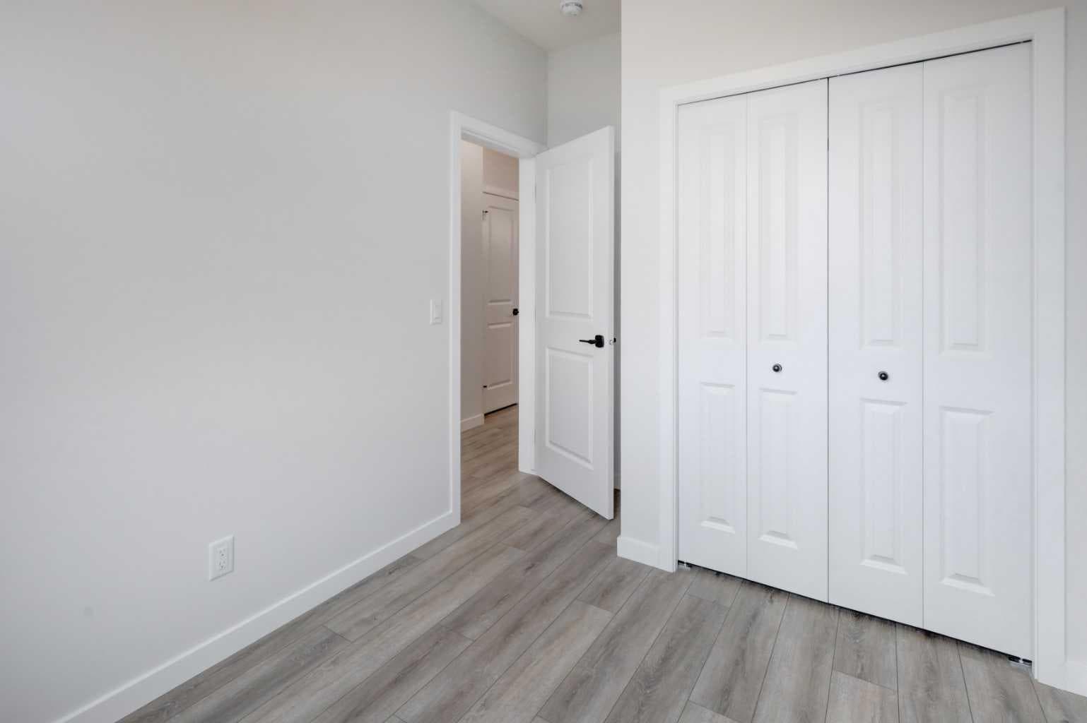 410 Carringvue Grove NW