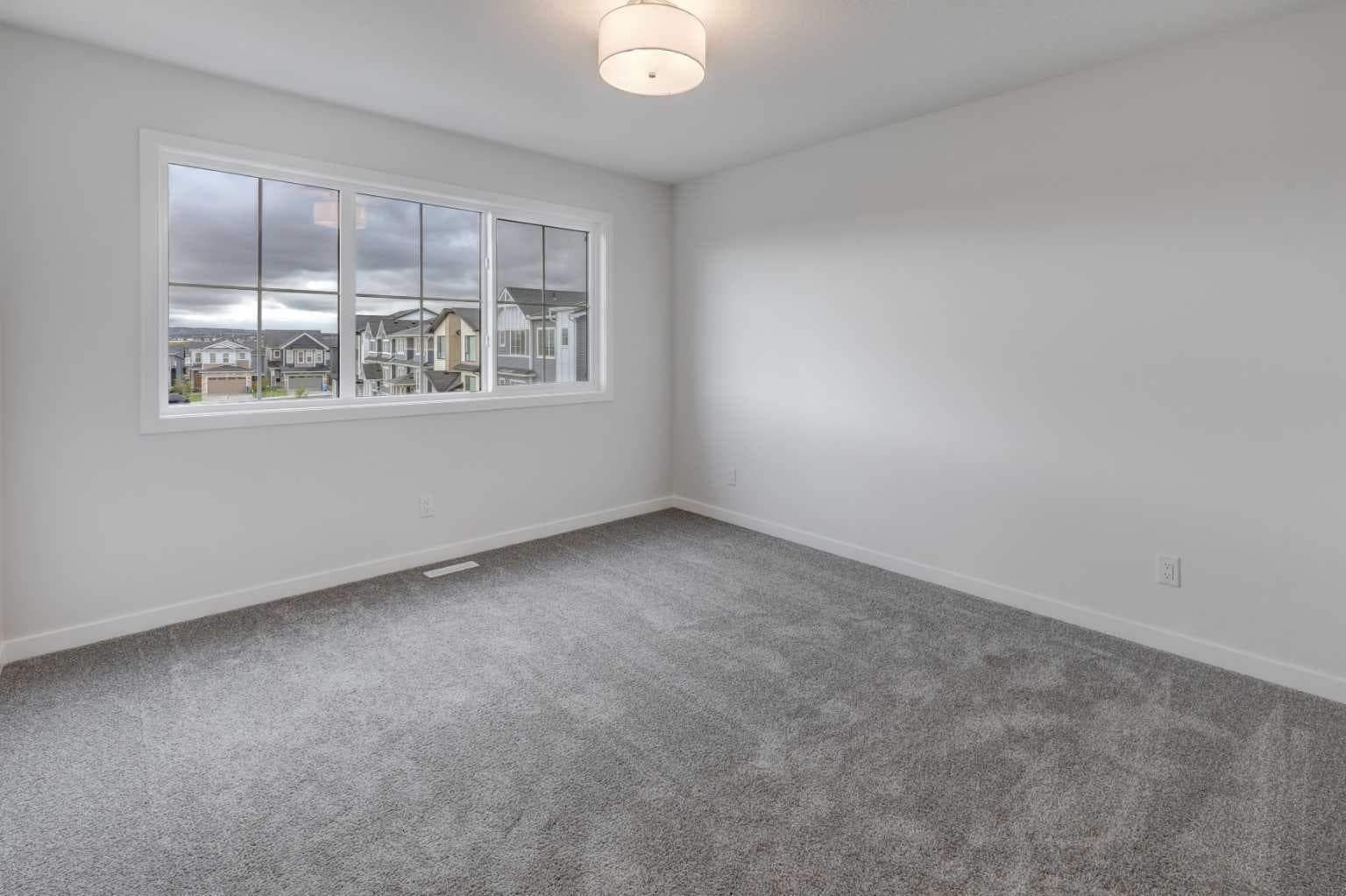 410 Carringvue Grove NW