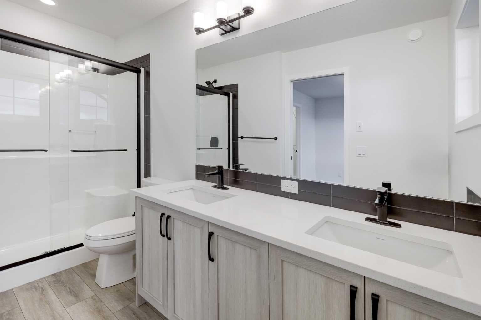 410 Carringvue Grove NW