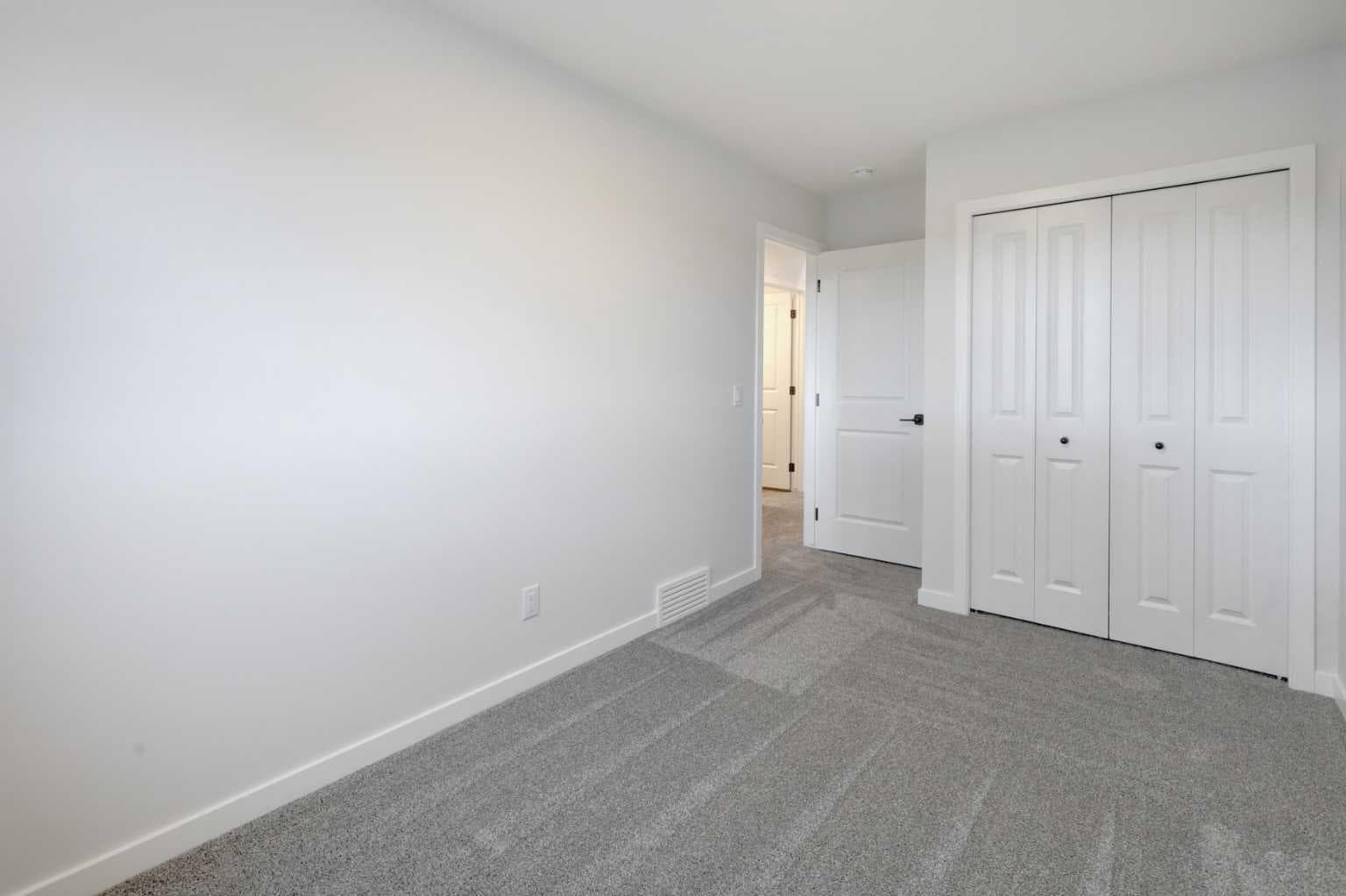 410 Carringvue Grove NW