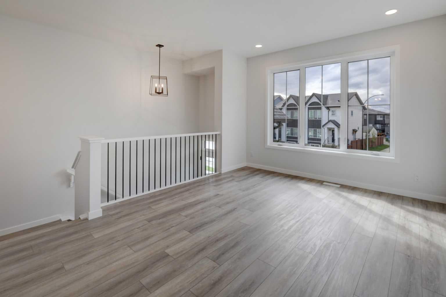 410 Carringvue Grove NW
