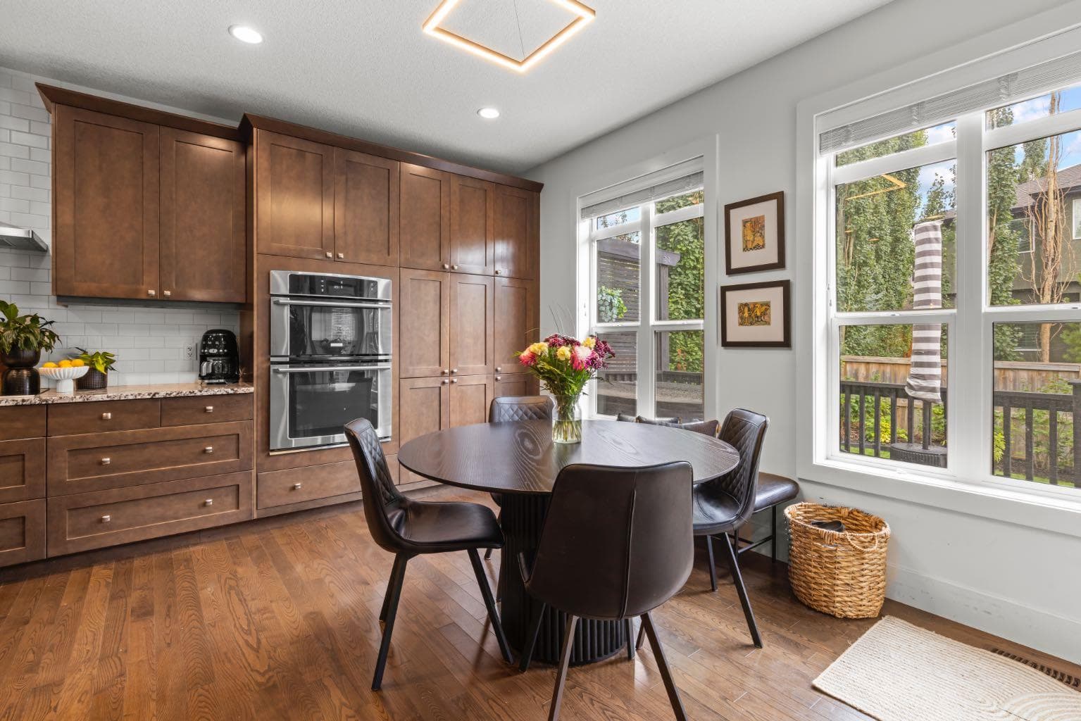 55 Aspenshire Drive SW