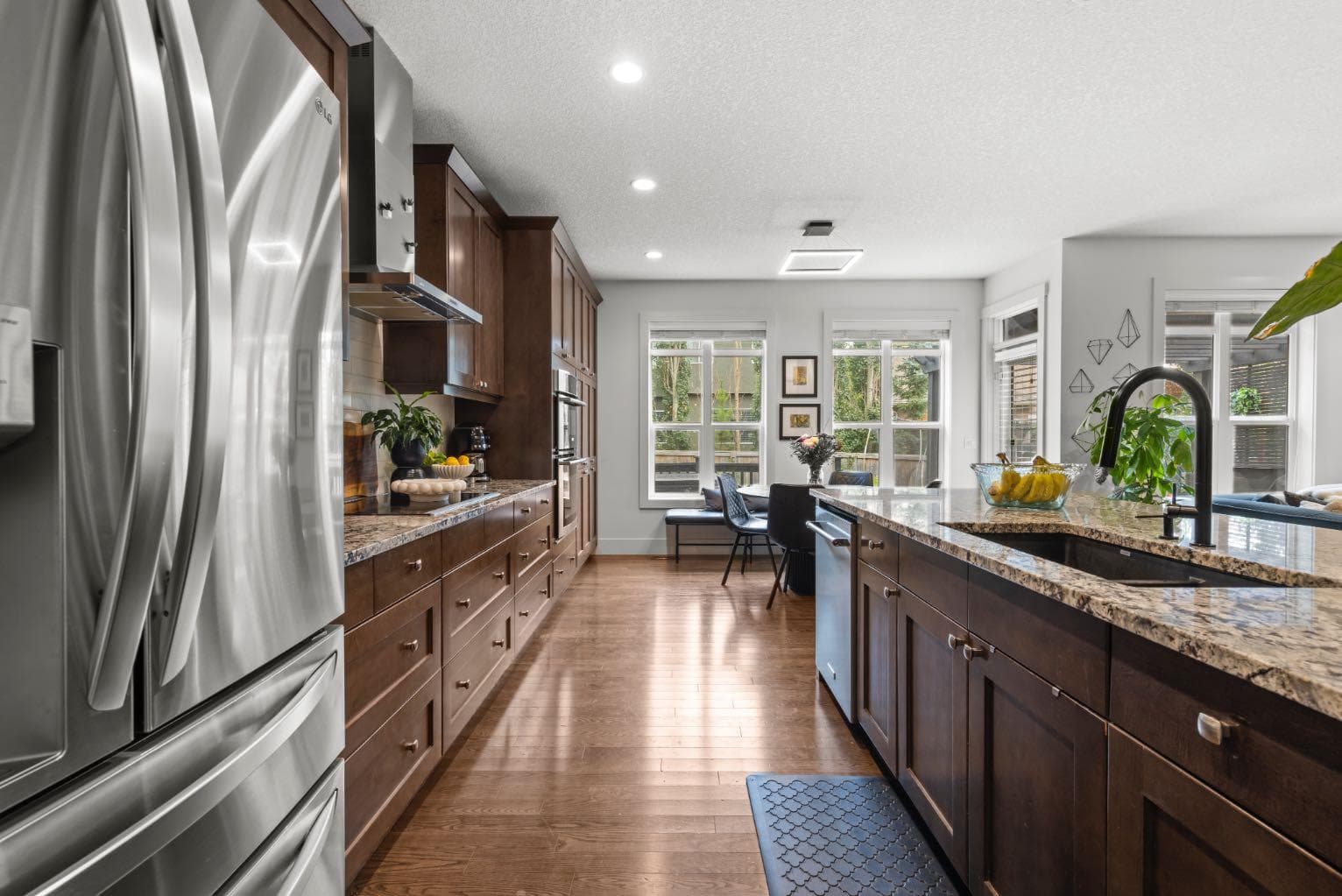 55 Aspenshire Drive SW