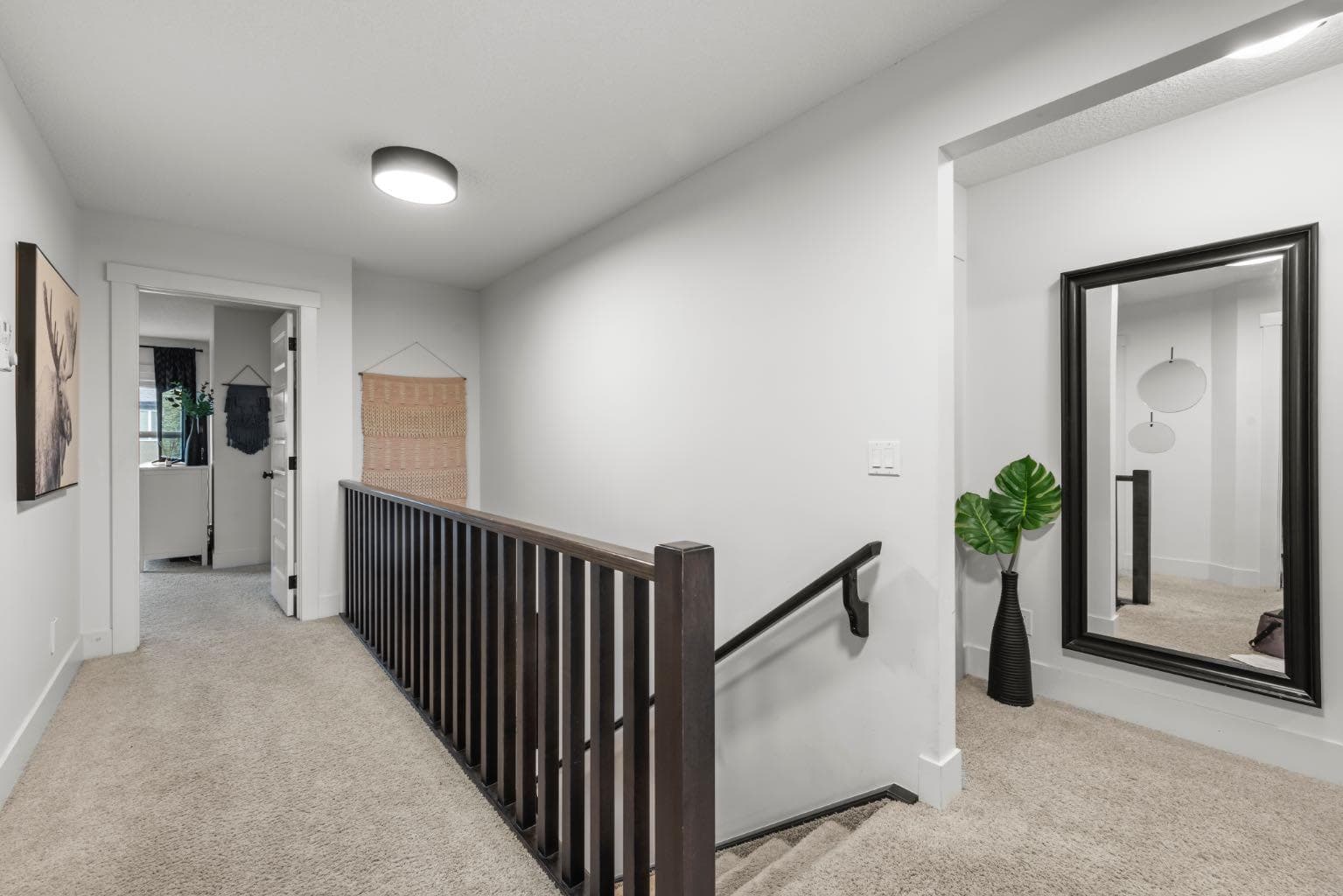 55 Aspenshire Drive SW