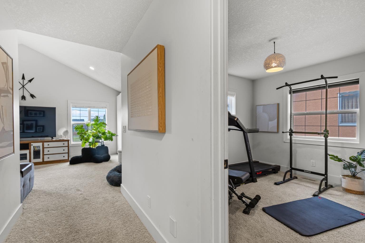 55 Aspenshire Drive SW