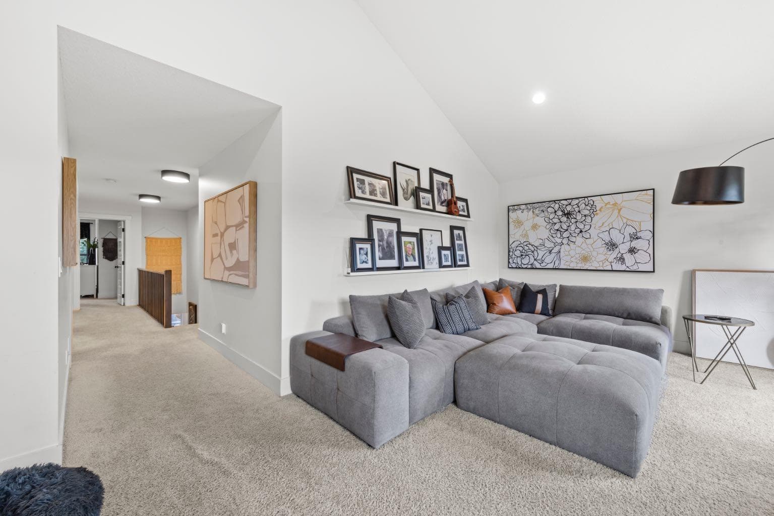 55 Aspenshire Drive SW