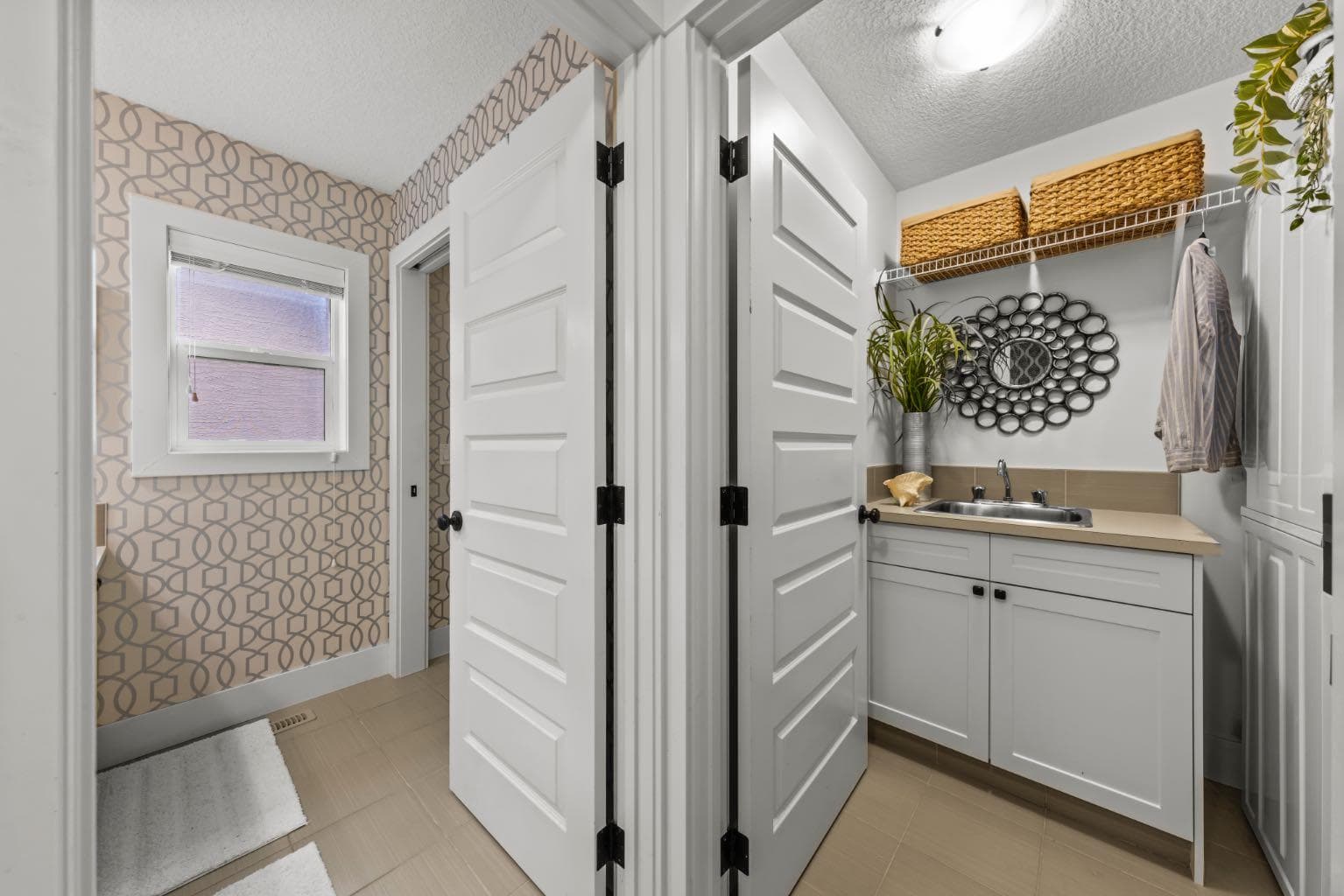 55 Aspenshire Drive SW