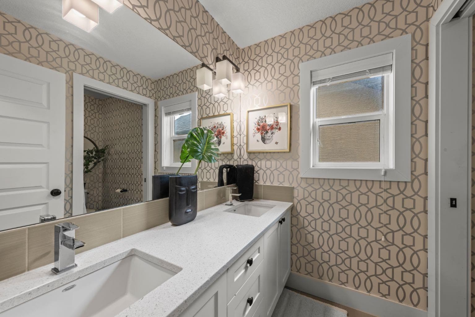 55 Aspenshire Drive SW