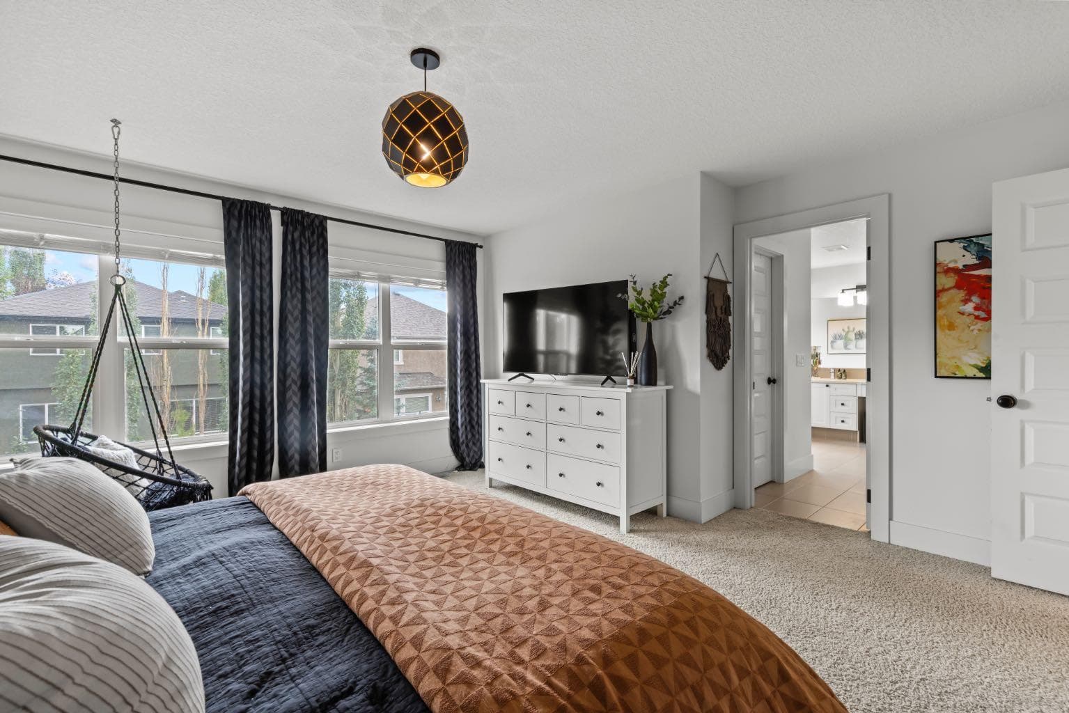 55 Aspenshire Drive SW