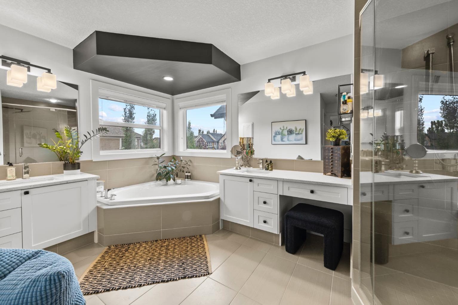 55 Aspenshire Drive SW