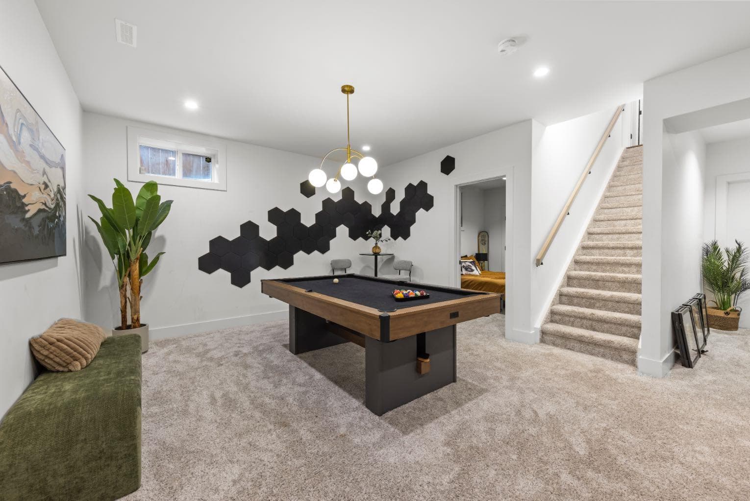 55 Aspenshire Drive SW