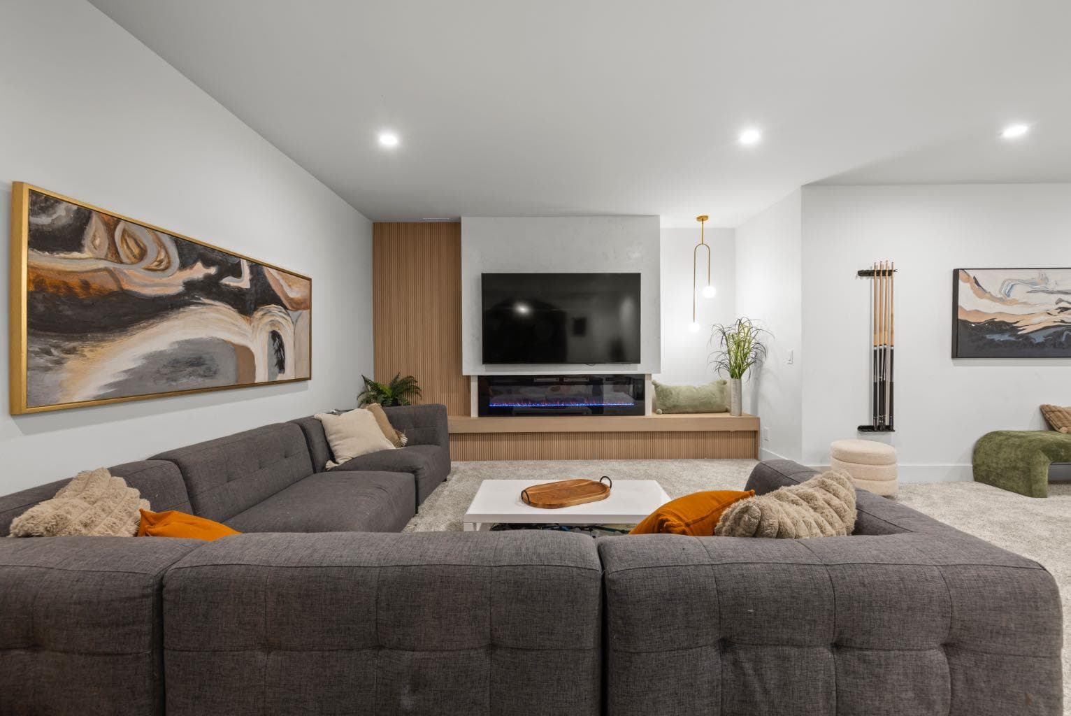 55 Aspenshire Drive SW
