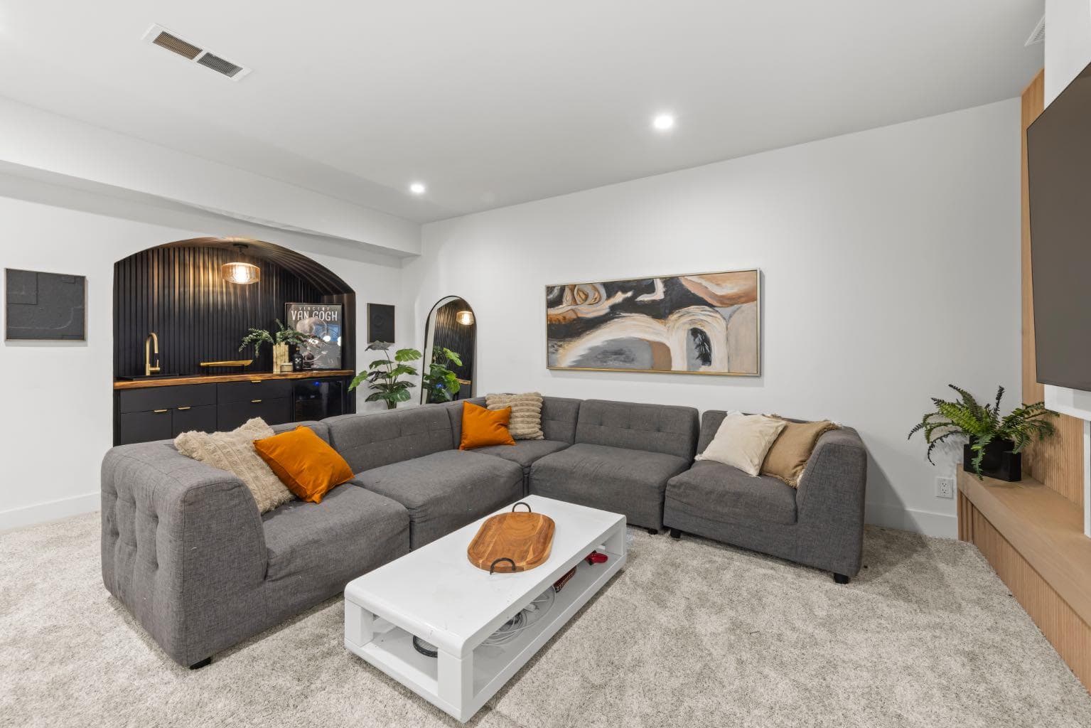 55 Aspenshire Drive SW
