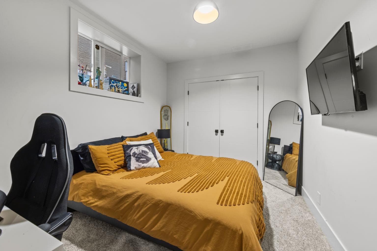 55 Aspenshire Drive SW