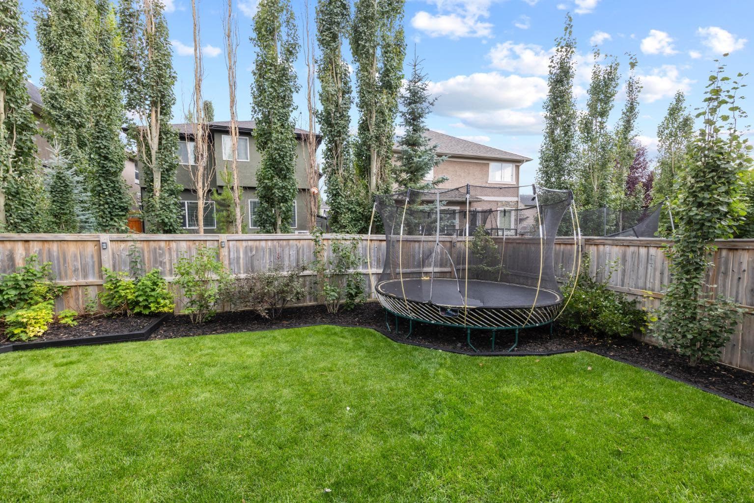 55 Aspenshire Drive SW
