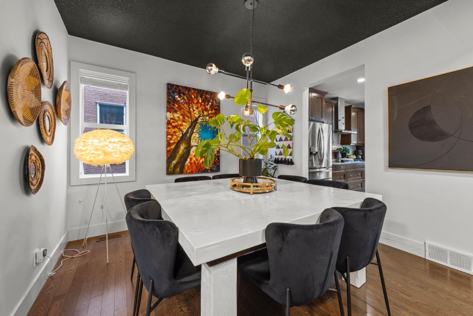 55 Aspenshire Drive SW