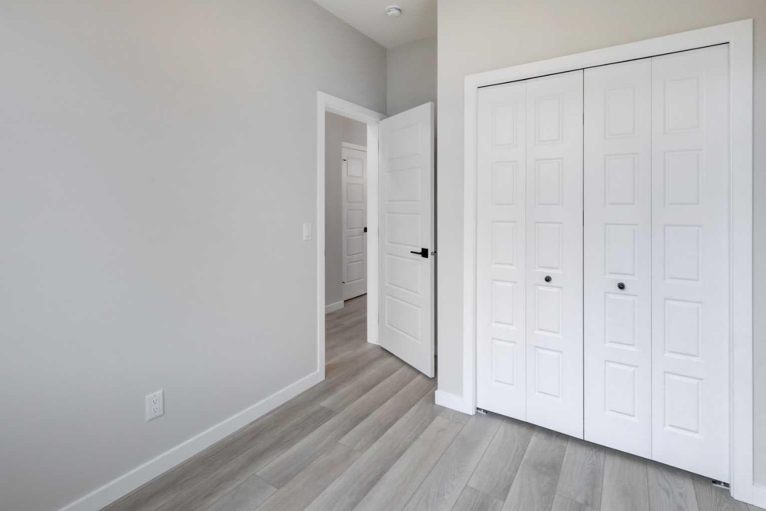 2002 Cobblebrook Crescent SW