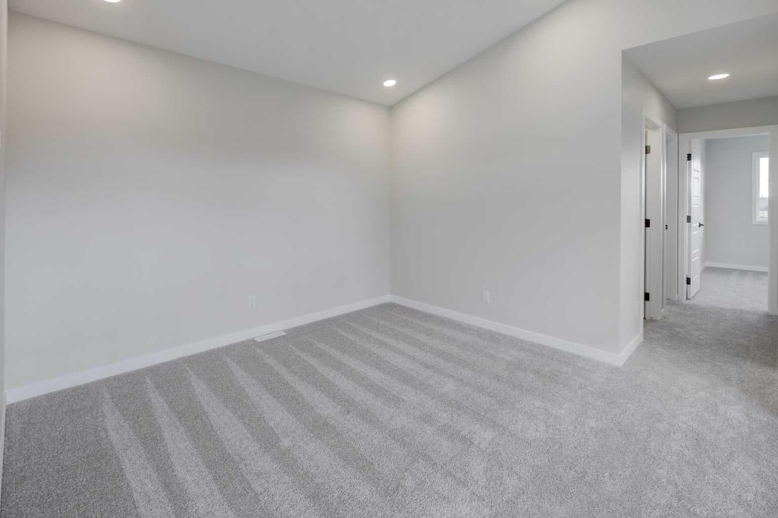 2002 Cobblebrook Crescent SW
