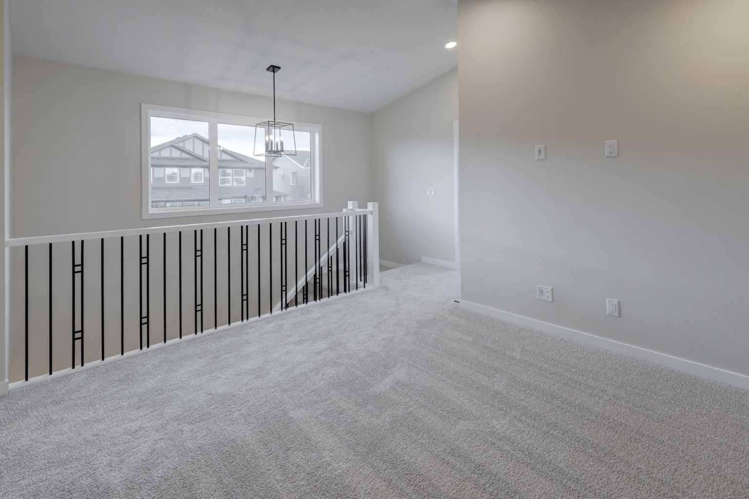 2002 Cobblebrook Crescent SW